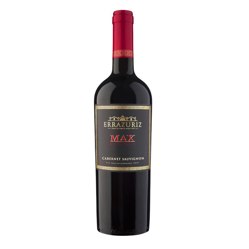 VHT33040-Vinoteca-Tto-Errazuriz-Max-Rva-Cab-Sauv-750Ml-001.jpg