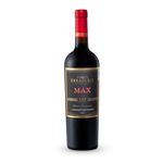 VHT33040-Vintoca-TTO-ERRAZURIZ-MAX-RVA-CAB-SAUV-750ML-002.jpg