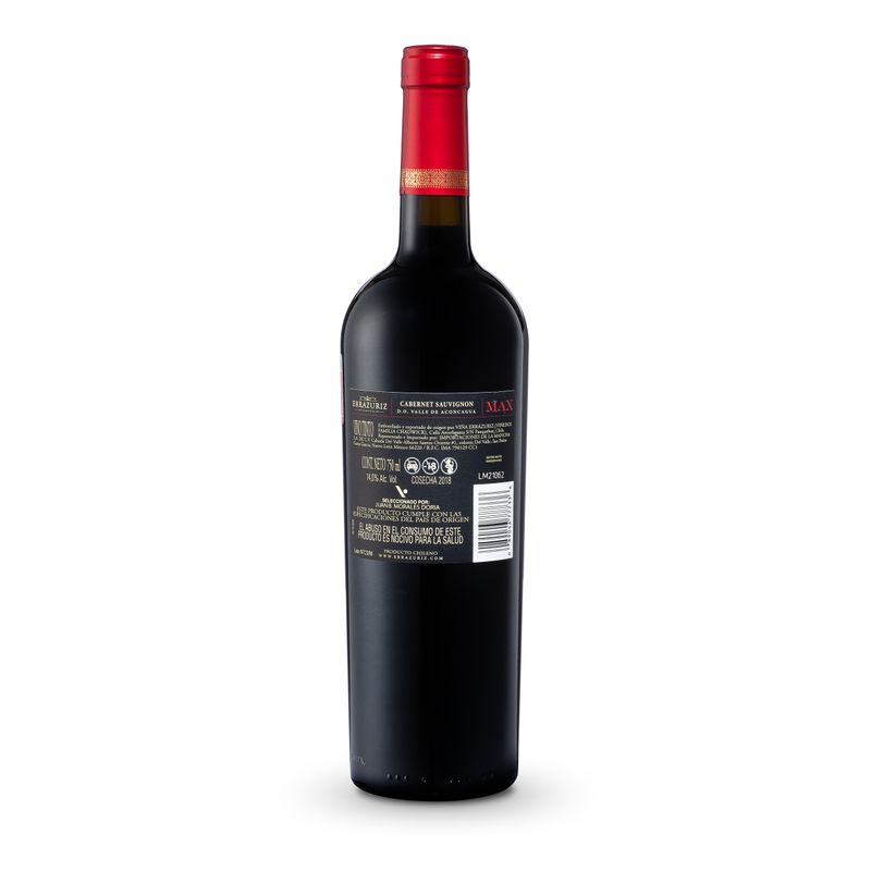 VHT33040-Vintoca-TTO-ERRAZURIZ-MAX-RVA-CAB-SAUV-750ML-003.jpg