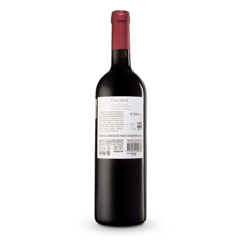 VAT29827-Vinoteca-Tto-Catena-Apellation-Cab-Franc-San-Carlos-750Ml-002.jpg