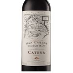 VAT29827-Vinoteca-Tto-Catena-Apellation-Cab-Franc-San-Carlos-750Ml-003.jpg