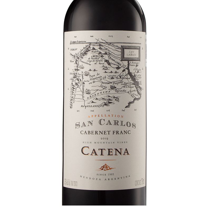 VAT29827-Vinoteca-Tto-Catena-Apellation-Cab-Franc-San-Carlos-750Ml-003.jpg