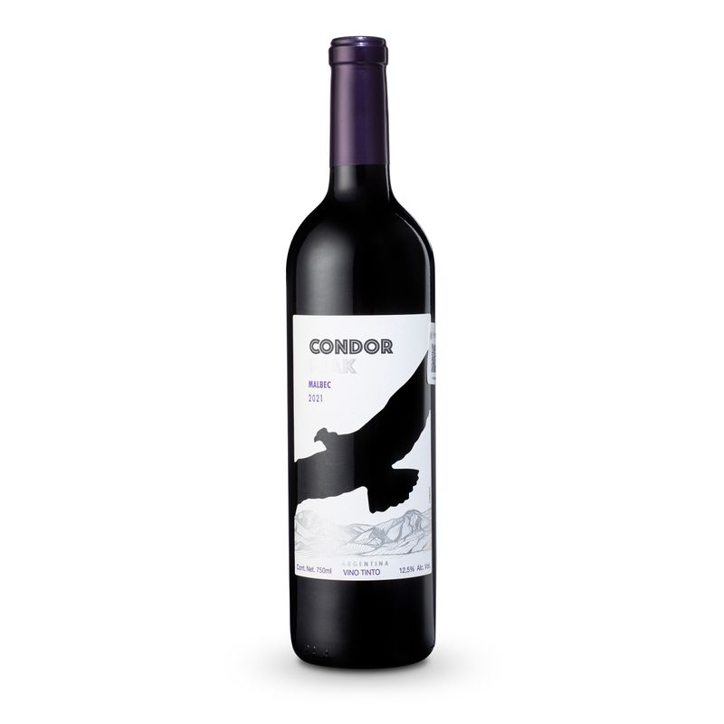 VAT29829-VINOTECA-TTO-CONDOR-PEAK-MALBEC-750ML-001.jpg