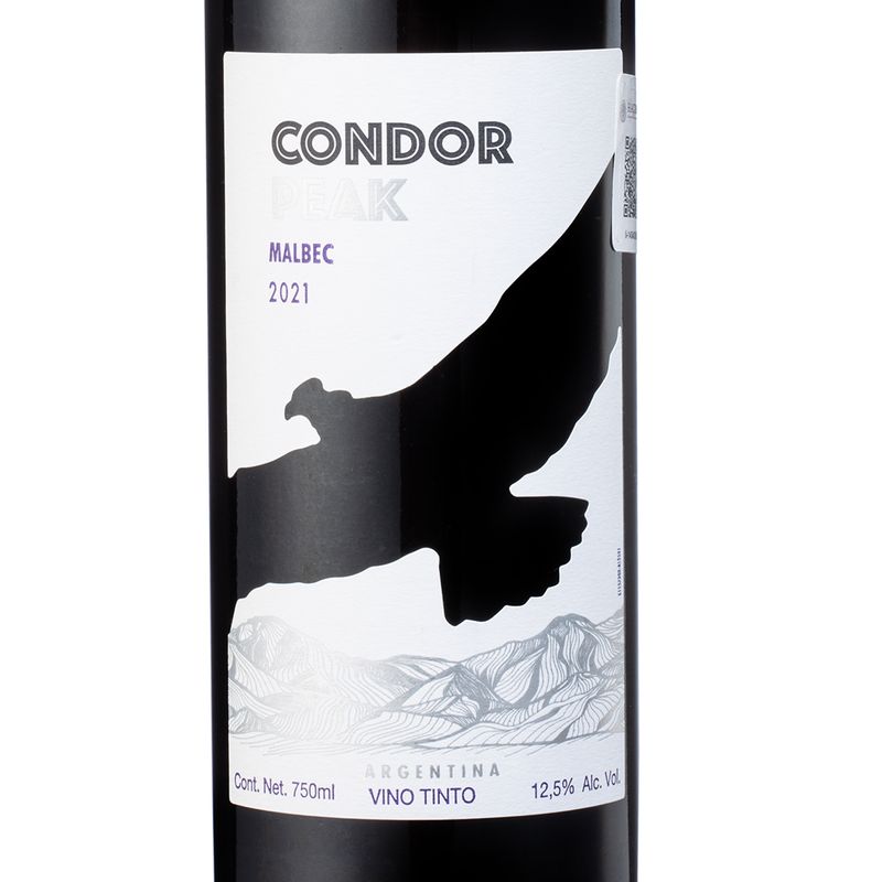 VAT29829-VINOTECA-TTO-CONDOR-PEAK-MALBEC-750ML-003.jpg