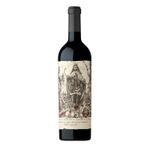 VAT29830-Vinoteca-Tto-Catena-Zapata-Malbec-Argentino-19-750Ml-001.jpg