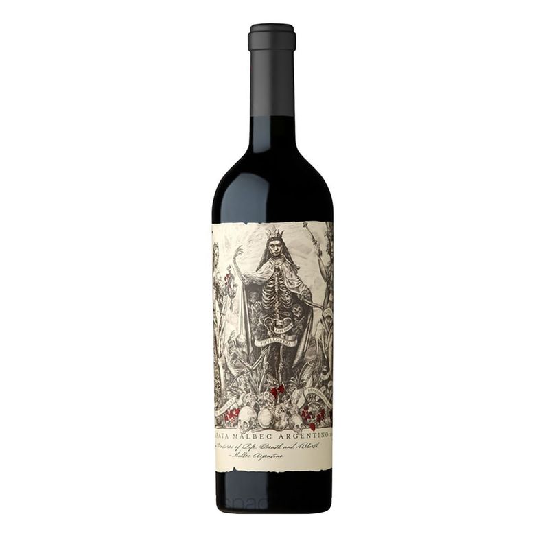 VAT29830-Vinoteca-Tto-Catena-Zapata-Malbec-Argentino-19-750Ml-001.jpg