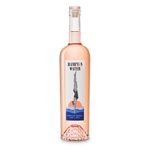 VBR35055-Vinoteca-Vino-Rosa-Hampton-Water-Languedoc-750-Ml-001.jpg