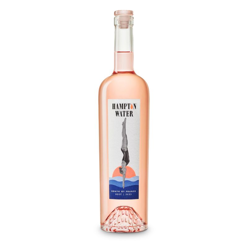 VBR35055-Vinoteca-Vino-Rosa-Hampton-Water-Languedoc-750-Ml-001.jpg