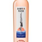 VBR35055-Vinoteca-Vino-Rosa-Hampton-Water-Languedoc-750-Ml-002.jpg