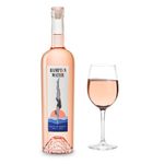 VBR35055-Vinoteca-Vino-Rosa-Hampton-Water-Languedoc-750-Ml-003.jpg