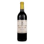 VBT4877-Vinoteca-Vino-tinto-Chateau-Pichon-Comtesse-De-Lalande-2018-750Ml-001.jpg