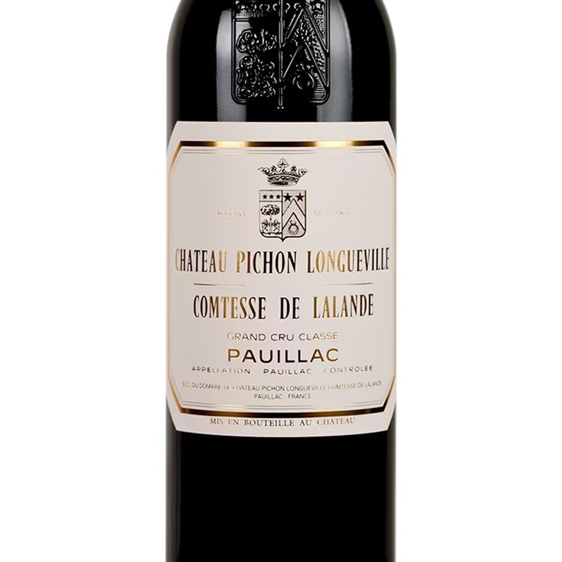 VBT4877-Vinoteca-Vino-tinto-Chateau-Pichon-Comtesse-De-Lalande-2018-750Ml-002.jpg