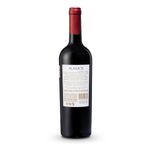VAT29055-Vinoteca-TTO-ALAMOS-MALBEC-750ML-002.jpg