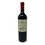 VAT29056-Vinoteca-Vino-Tinto-Nicolas-Catena-Zapata-750-Ml-001.jpg