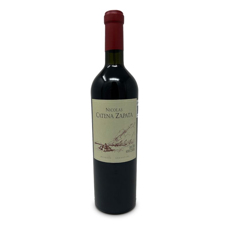 VAT29056-Vinoteca-Vino-Tinto-Nicolas-Catena-Zapata-750-Ml-001.jpg