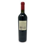 VAT29056-Vinoteca-Vino-Tinto-Nicolas-Catena-Zapata-750-Ml-002.jpg