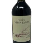 VAT29056-Vinoteca-Vino-Tinto-Nicolas-Catena-Zapata-750-Ml-003.jpg
