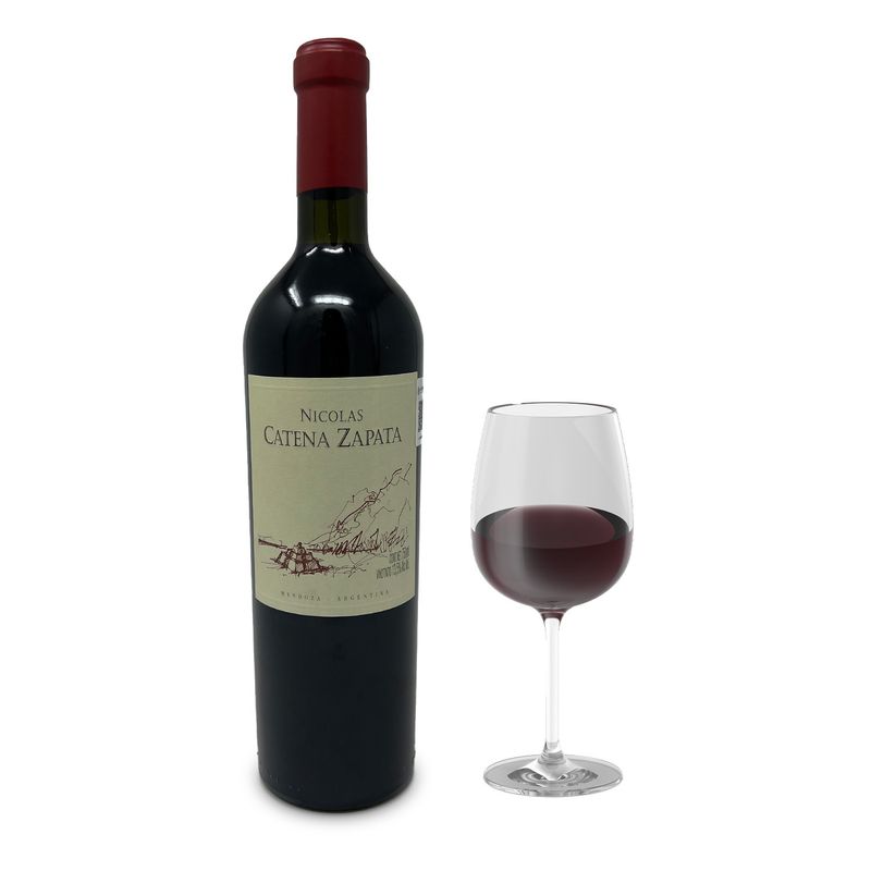 VAT29056-Vinoteca-Vino-Tinto-Nicolas-Catena-Zapata-750-Ml-004.jpg