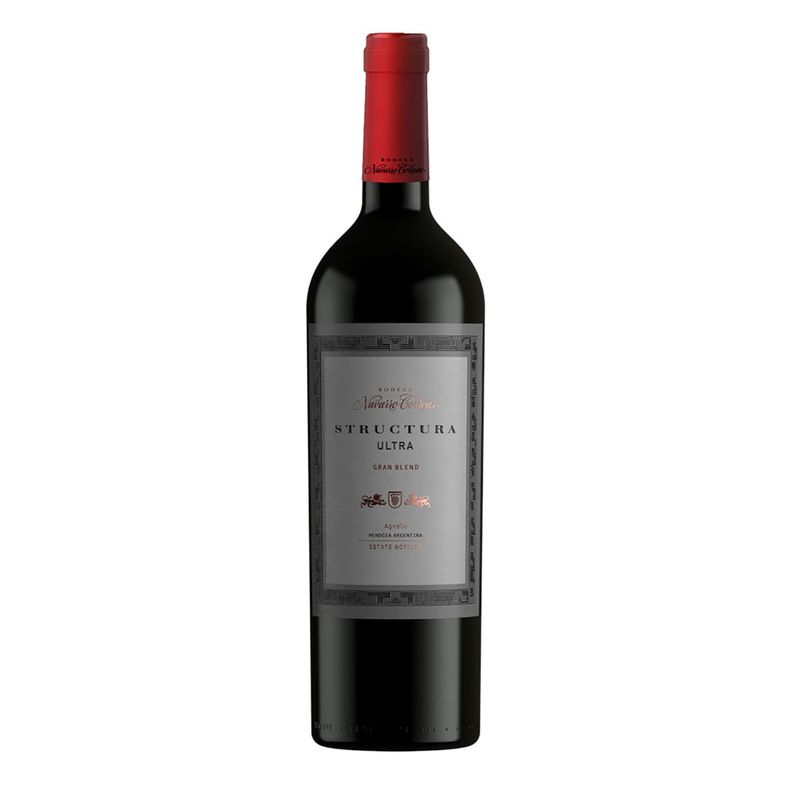 VAT29076-Vinoteca-Tto-N-Correas-Structura-750Ml-001.jpg