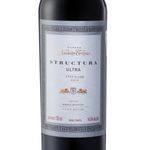 VAT29076-Vinoteca-TTO-N-CORREAS-STRUCTURA-750ML-003.jpg