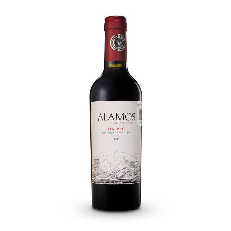 VAT29079-Vinoteca-Tto-Alamos-Malbec-375-Ml-001.jpg