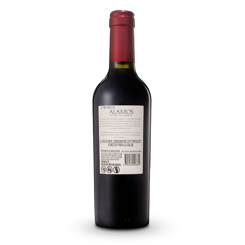 VAT29079-Vinoteca-Tto-Alamos-Malbec-375-Ml-002.jpg