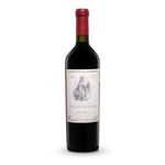 VAT29214-Vinoteca-TTO-CATENA-ZAPATA-NICASIA-MALBEC-750ML-001.jpg