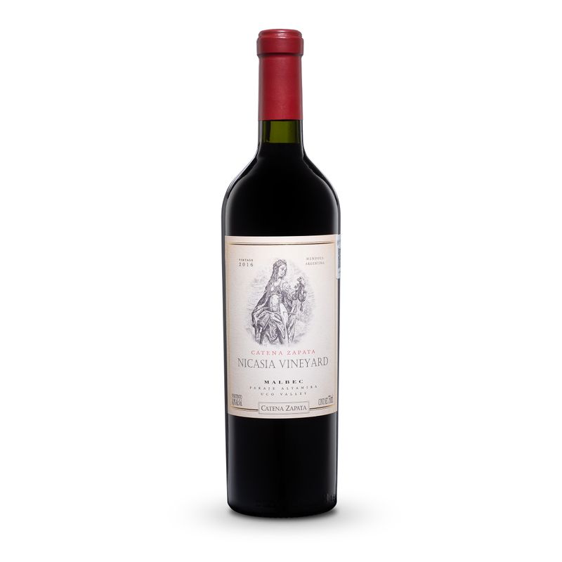 VAT29214-Vinoteca-TTO-CATENA-ZAPATA-NICASIA-MALBEC-750ML-001.jpg
