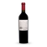 VAT29214-Vinoteca-TTO-CATENA-ZAPATA-NICASIA-MALBEC-750ML-002.jpg