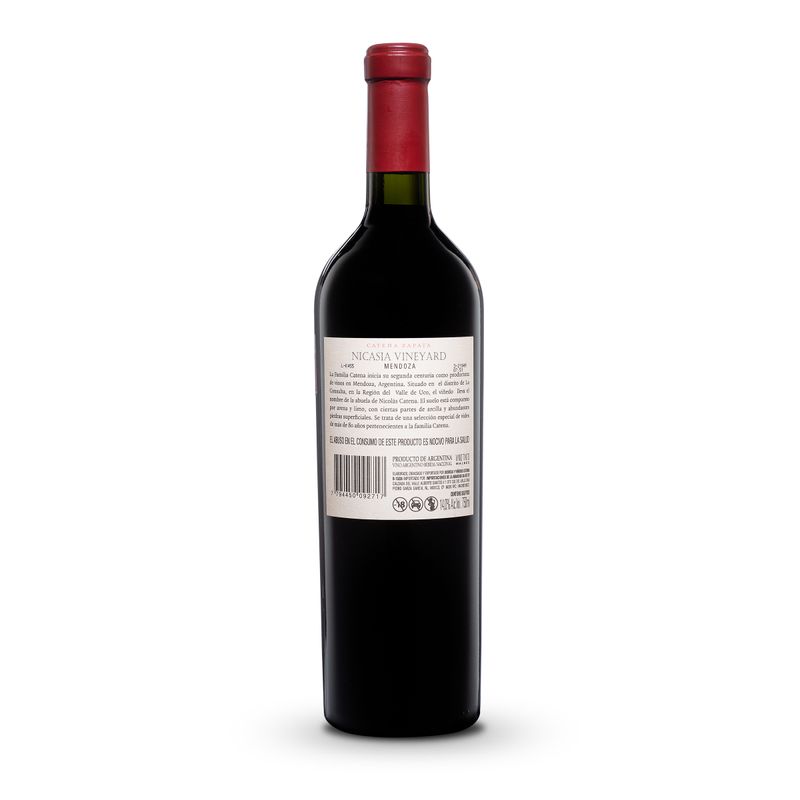 VAT29214-Vinoteca-TTO-CATENA-ZAPATA-NICASIA-MALBEC-750ML-002.jpg