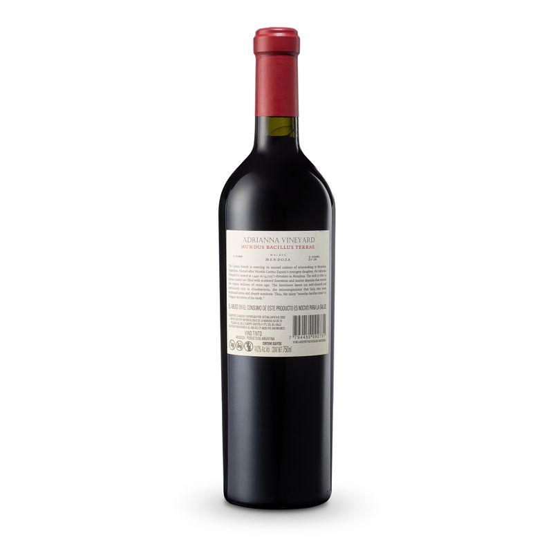 VAT29215-Vinoteca-TTO-CATENA-ZAP-ADRIANNA-MUNDUS-750ML-002.jpg