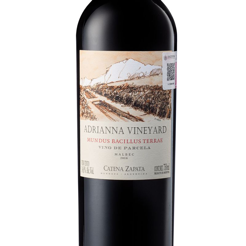 VAT29215-Vinoteca-TTO-CATENA-ZAP-ADRIANNA-MUNDUS-750ML-003.jpg