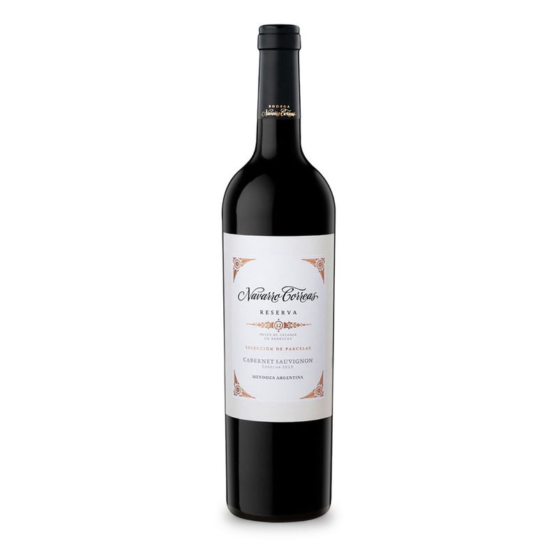 VAT29417-Vinoteca-Tto-N-Correas-Reserva-Cab-Sauv-750Ml-001.jpg