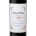 VAT29417-Vinoteca-Tto-N-Correas-Reserva-Cab-Sauv-750Ml-002.jpg