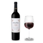 VAT29417-Vinoteca-Tto-N-Correas-Reserva-Cab-Sauv-750Ml-003.jpg
