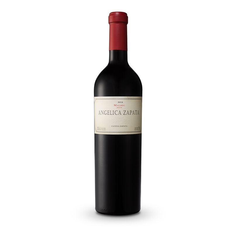 VAT29467-Vinoteca-Vino-Tinto-CATENA-ANGELICA-ZAPATA-MALBEC-750ML-001.jpg