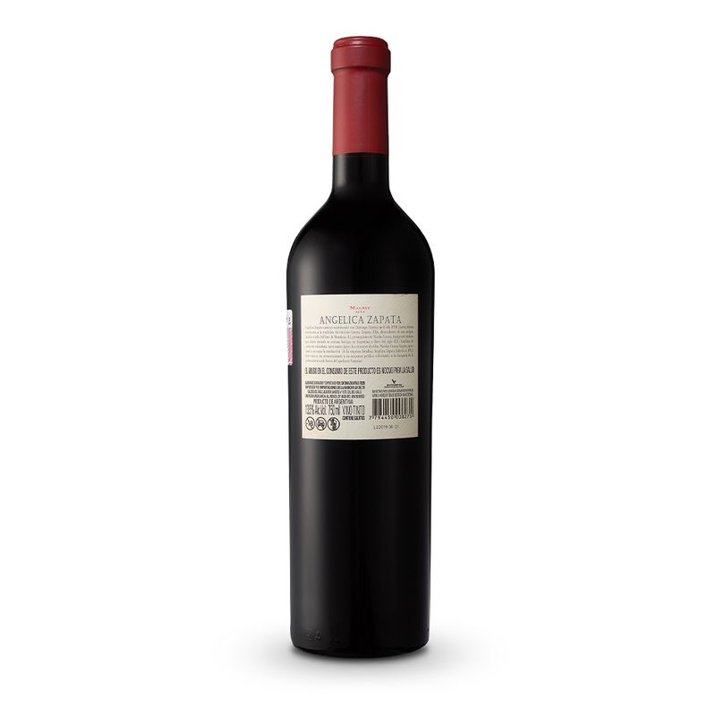 VAT29467-Vinoteca-TT-CATENA-ANGELICA-ZAPATA-MALBEC-750ML-002.jpg