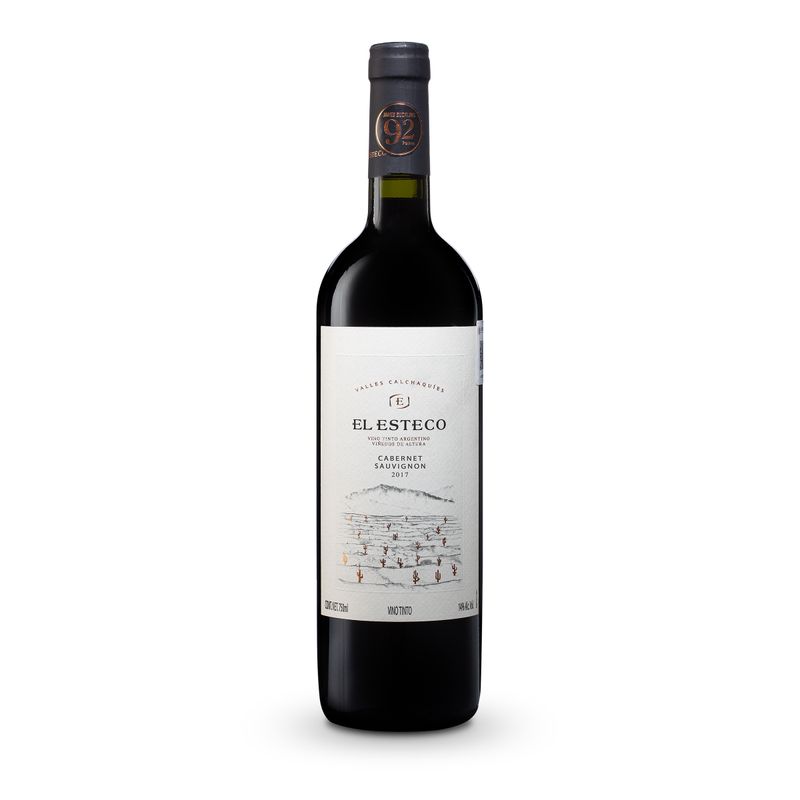 VAT29730-Vinoteca-TTO-EL-ESTECO-CABERNET-SAUVIGNON-750ML-001.jpg