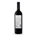 VAT29730-Vinoteca-TTO-EL-ESTECO-CABERNET-SAUVIGNON-750ML-002.jpg
