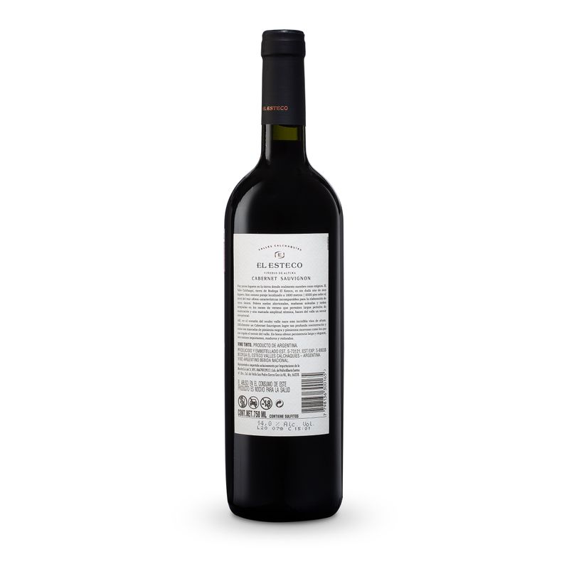 VAT29730-Vinoteca-TTO-EL-ESTECO-CABERNET-SAUVIGNON-750ML-002.jpg