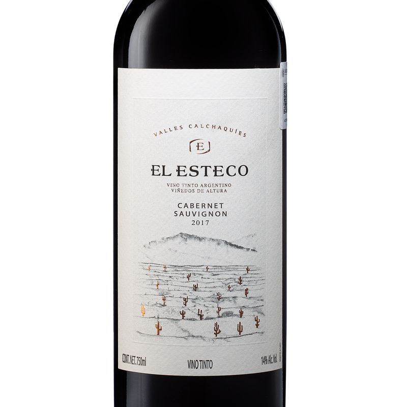 VAT29730-Vinoteca-TTO-EL-ESTECO-CABERNET-SAUVIGNON-750ML-003.jpg