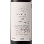 VAT29731-Vinoteca-Tto-El-Esteco-Malbec-750Ml-003.jpg