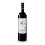 VAT29732-Vinoteca-TTO-SERIE-FINCA-NOTABLES-MALBEC-750ML-001.jpg