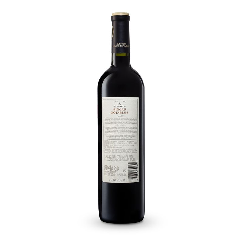 VAT29732-Vinoteca-TTO-SERIE-FINCA-NOTABLES-MALBEC-750ML-002.jpg