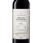 VAT29732-Vinoteca-TTO-SERIE-FINCA-NOTABLES-MALBEC-750ML-003.jpg
