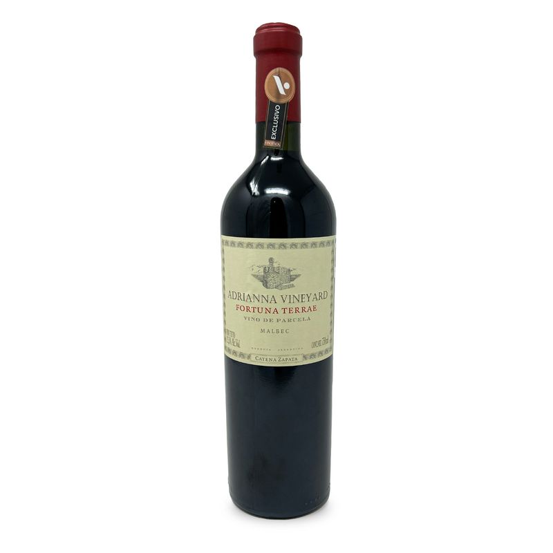 VAT29804-Vinoteca-Vino-Tinto-Catena-Zapata-Adrianna-Fortuna-750Ml-001.jpg