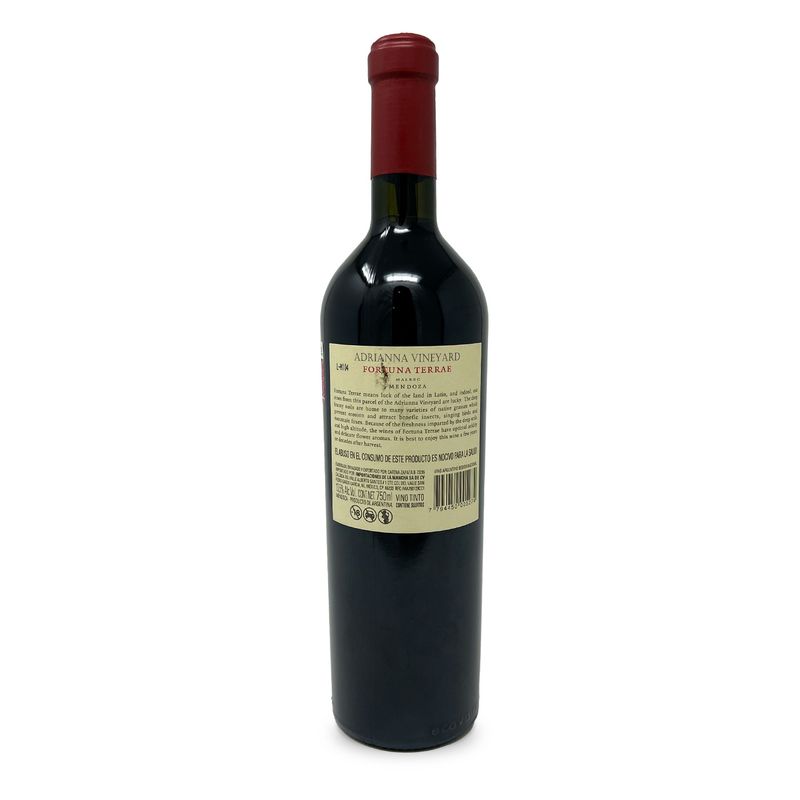VAT29804-Vinoteca-Vino-Tinto-Catena-Zapata-Adrianna-Fortuna-750Ml-002.jpg