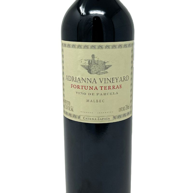 VAT29804-Vinoteca-Vino-Tinto-Catena-Zapata-Adrianna-Fortuna-750Ml-003.jpg