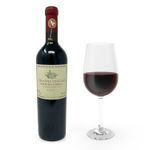 VAT29804-Vinoteca-Vino-Tinto-Catena-Zapata-Adrianna-Fortuna-750Ml-004.jpg