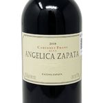 VAT29817-Vinoteca-Vino-Tinto-Catena-Angelica-Zapata-Cabernet-Franc-750Ml-002.jpg